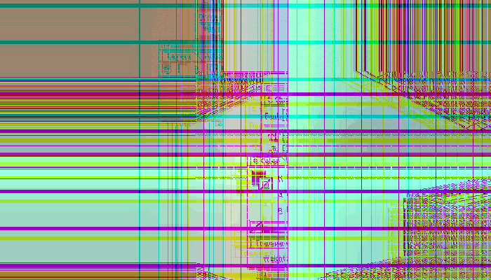 Illustrator Error